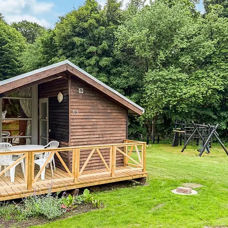 2 Bedroom Amazing In *