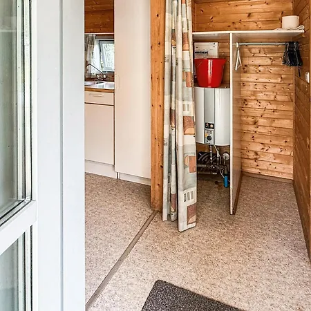 2 Bedroom Amazing In * Vejle
