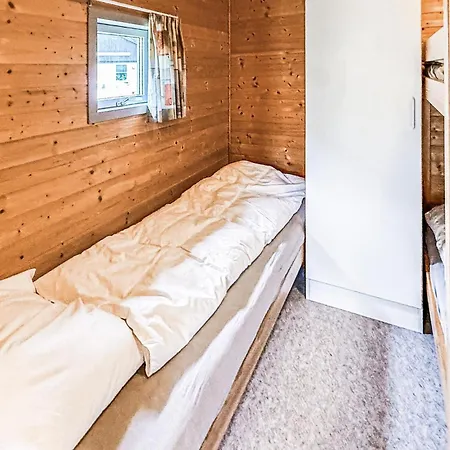 2 Bedroom Amazing In Ferienhaus *