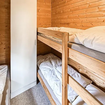 Ferienhaus 2 Bedroom Amazing In Vejle